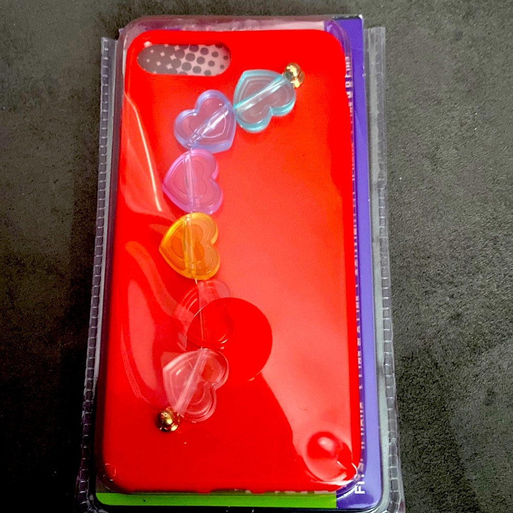 iPhone cases